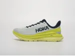 Кроссовки Hoka Carbon X 2 - 41982