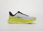 Кроссовки Hoka Carbon X 2 - 41982