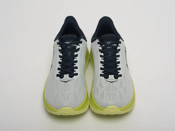 Кроссовки Hoka Carbon X 2 - 41982