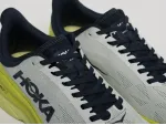Кроссовки Hoka Carbon X 2 - 41982