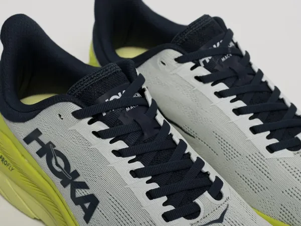 Кроссовки Hoka Carbon X 2 - 41982