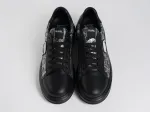Кроссовки Karl Lagerfeld - 45410