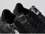 Кроссовки Karl Lagerfeld - 45410