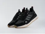 Кроссовки Adidas - 44331