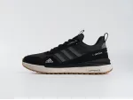 Кроссовки Adidas - 44331