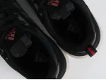 Кроссовки Adidas - 44331