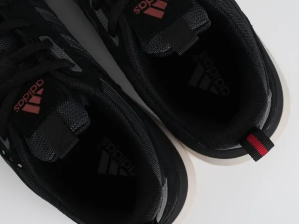 Кроссовки Adidas - 44331