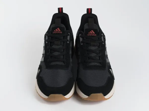 Кроссовки Adidas - 44331