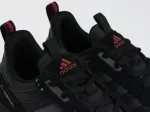 Кроссовки Adidas - 44331