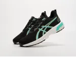 Кроссовки Asics - 43044