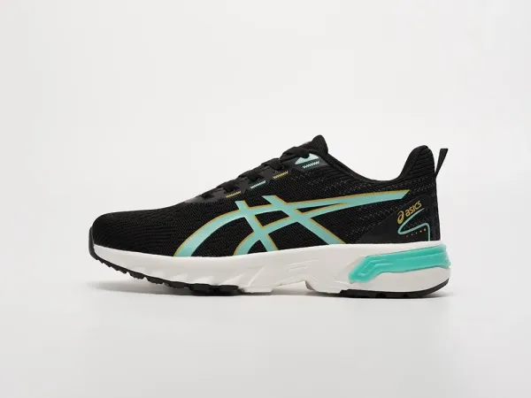 Кроссовки Asics - 43044