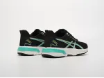 Кроссовки Asics - 43044