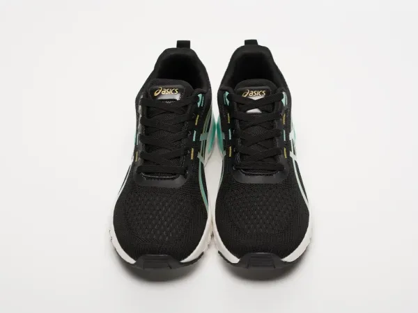 Кроссовки Asics - 43044