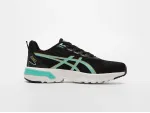Кроссовки Asics - 43044