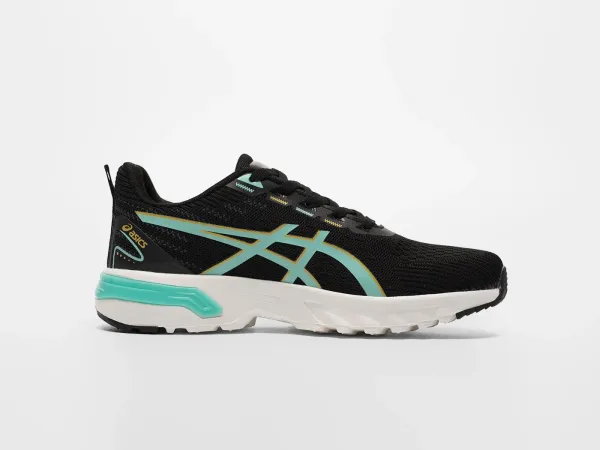 Кроссовки Asics - 43044