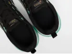 Кроссовки Asics - 43044