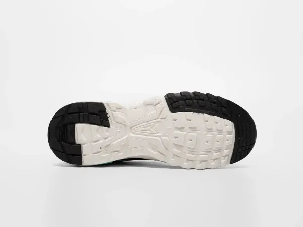 Кроссовки Asics - 43044