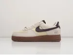 Кроссовки Nike Air Force 1 Low - 30423