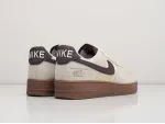 Кроссовки Nike Air Force 1 Low - 30423