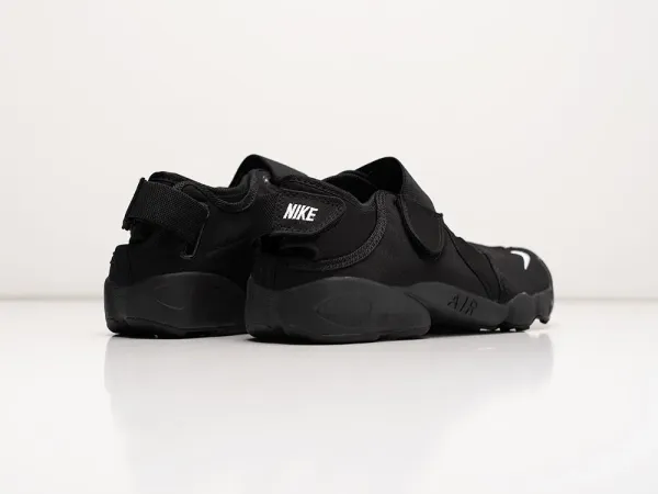 Кроссовки Nike Air Rift Anniversary QS - 38963