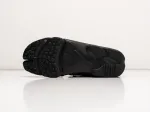 Кроссовки Nike Air Rift Anniversary QS - 38963