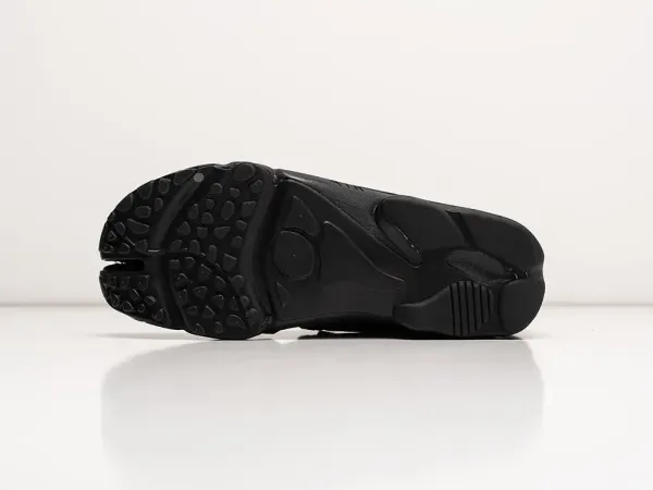 Кроссовки Nike Air Rift Anniversary QS - 38963
