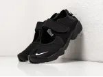 Кроссовки Nike Air Rift Anniversary QS - 38963