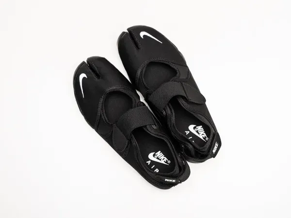 Кроссовки Nike Air Rift Anniversary QS - 38963