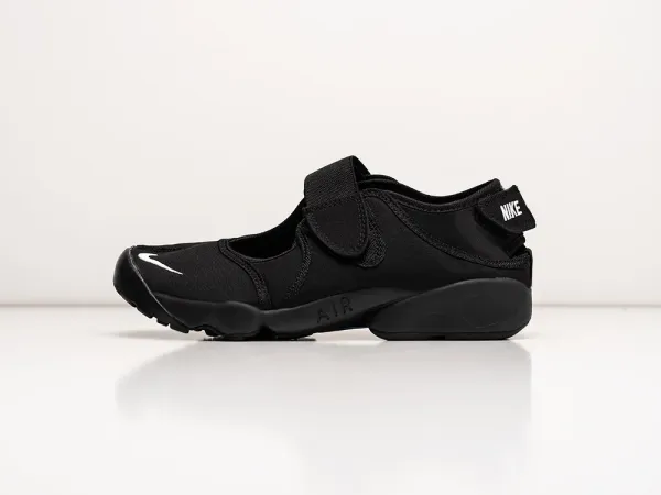 Кроссовки Nike Air Rift Anniversary QS - 38963