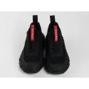 Кроссовки Prada - 44359