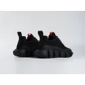 Кроссовки Prada - 44359