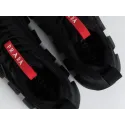 Кроссовки Prada - 44359