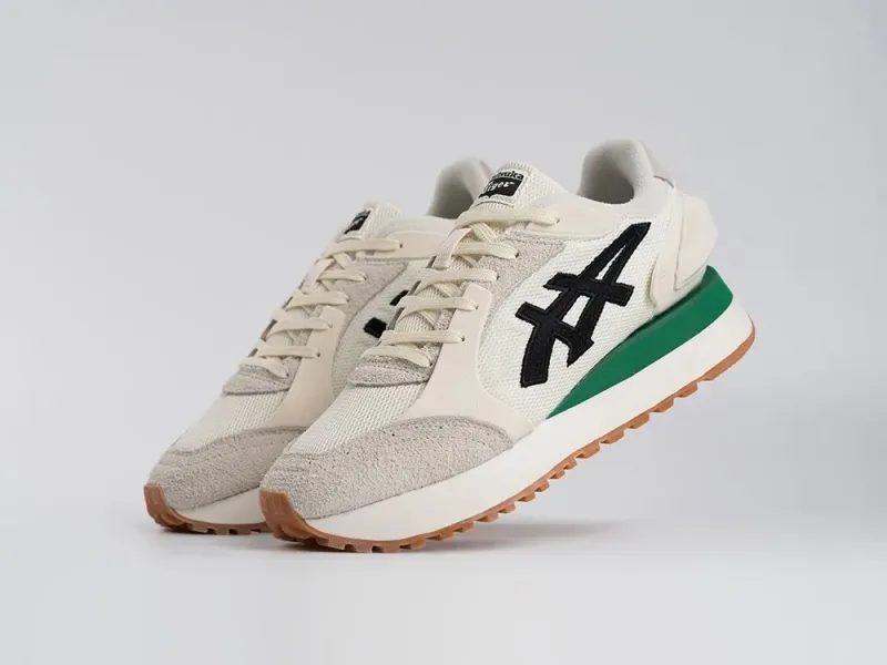 Кроссовки Onitsuka Tiger Moage Co - 43211