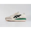 Кроссовки Onitsuka Tiger Moage Co - 43211