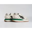 Кроссовки Onitsuka Tiger Moage Co - 43211