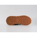 Кроссовки Onitsuka Tiger Moage Co - 43211