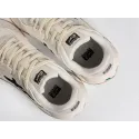 Кроссовки Onitsuka Tiger Moage Co - 43211