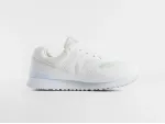 Кроссовки New Balance 574 - 47013