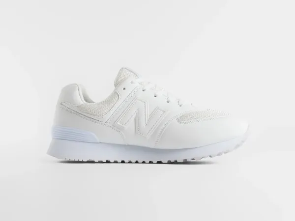Кроссовки New Balance 574 - 47013