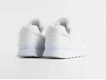 Кроссовки New Balance 574 - 47013
