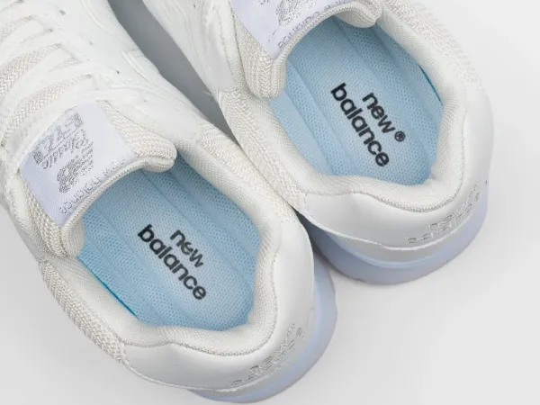 Кроссовки New Balance 574 - 47013