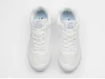 Кроссовки New Balance 574 - 47013