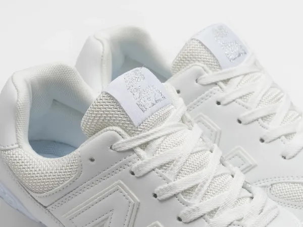 Кроссовки New Balance 574 - 47013