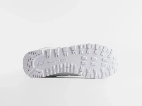 Кроссовки New Balance 574 - 47013