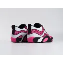 Кроссовки Jordan Tatum 3 - 44019