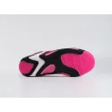 Кроссовки Jordan Tatum 3 - 44019