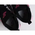 Кроссовки Jordan Tatum 3 - 44019