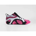 Кроссовки Jordan Tatum 3 - 44019