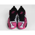 Кроссовки Jordan Tatum 3 - 44019