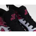 Кроссовки Jordan Tatum 3 - 44019
